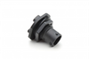 Amphenol Tuchel RTS78N3S - PEI-Genesis