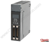 Output Module - IC693MDL753G - Classic Automation LLC