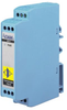 Thermocouple Input, 24Vdc, 1.4W; No. Of Analog Inputs Advantech - 44W6169 - Newark, An Avnet Company