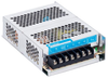 Power Supply, Ac-Dc, 24V, 4.17A; Power Supply Approvals Delta Electronics/power - 52AH7498 - Newark, An Avnet Company