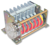 Analogue Timer, Cam, Assembly Frame, 13, 3 S, 24 H Rohs Compliant Tempatron - 26M7397 - Newark, An Avnet Company