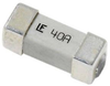 Fuse, Smd, 40A, V Fast Acting, Full Reel; Fuse Current Littelfuse - 28X4583 - Newark, An Avnet Company