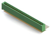 Card Conn, Dual Side, 86Pos, Wire Wrap; Card Edge Connector Type Edac - 71AJ1409 - Newark, An Avnet Company