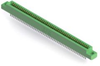 Card Edge Conn, Dual, 98Pos, Solder Lug; Card Edge Connector Type Edac - 65AJ6532 - Newark, An Avnet Company