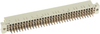 Connector, Din 41612, Rcpt, 96Pos, 3Row; Product Range Harting - 93C5453 - Newark, An Avnet Company
