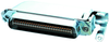 Mini D Ribbon Connector, Plug, 50 Position, Idc/idt; No. Of Contacts Amphenol Communications Solutions - 10M8473 - Newark, An Avnet Company