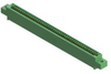Card Edge Conn, Single, 46Pos, Th; Card Edge Connector Type Edac - 68AJ5350 - Newark, An Avnet Company
