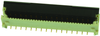 Connector, Ffc/fpc, 32Pos, 1Row, 0.5Mm; Pitch Spacing Molex - 56R1169 - Newark, An Avnet Company