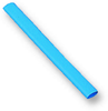 Heat-Shrink Tubing, 2 Multicomp Pro - 24AJ3580 - Newark, An Avnet Company