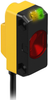 Photoelectric Sensor, 3M, 30Vdc; Sensing Range Max Banner Engineering - 21H6100 - Newark, An Avnet Company
