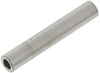 Spacer, Round Al 6.4Mm X 38.1Mm; Spacer Type Keystone - 62W5638 - Newark, An Avnet Company