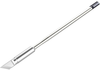 Soldering Tip, Knife, 17Mm; Tip / Nozzle Width Multicomp Pro - 52AH6291 - Newark, An Avnet Company