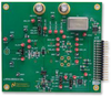Sdevaluation/nopb Evaluation Module; Silicon Manufacturer Texas Instruments - 26AJ7035 - Newark, An Avnet Company
