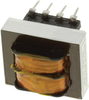Transformer, Iso, 2 X 8V, 1.1Va; Pcb Transformer Type Triad Magnetics - 55X4517 - Newark, An Avnet Company