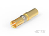 Connector Contacts - 213737-1 - TE Connectivity