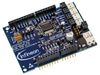 Evaluation Boards -- TLE92464EDHP EVALBRD