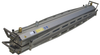PM-1609/160A - H088000429 - Habasit America