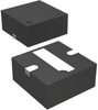 RF Diodes - CLA4606-085LF - 771552-CLA4606-085LF - Win Source Electronics