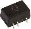 Dc-Dc Converter, 0.111A, 1W, 9V; Power Supply Approvals Xp Power - 47Y9969 - Newark, An Avnet Company