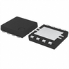 IC REG LINEAR 1V 2A 8HSON -- 687-BD35230HFN-TR - Image