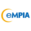 Miscellaneous - EM2840-02 - 822481-EM2840-02 - Win Source Electronics