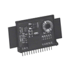Power Supplies - Board Mount - DC DC Converters - 1027318-PT6645F - Win Source Electronics