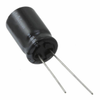 Aluminum Capacitors - UVZ2D471MRD - 1050394-UVZ2D471MRD - Win Source Electronics