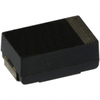 Aluminum - Polymer Capacitors - EEF-UD0E221R - 870156-EEF-UD0E221R - Win Source Electronics