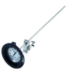 6087J12 Professional Kettle Thermometer