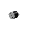 Brushless DC Motor/Outer Rotor -- BO1012N2B