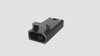 BrightConnX™ FLH Series - FLHP2100 - Amphenol Communications Solutions