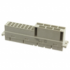 Backplane Connectors - DIN 41612 - 09062312881222 - Lingto Electronic Limited