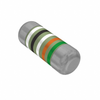 Chip Resistor - Surface Mount - SMM02040D9093DB300 - Lingto Electronic Limited