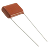 Film Capacitors -- DME6P1K-F