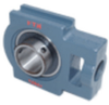 FYH Bearing 20mm UCT204E Take Up -- Kit8943