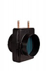 Ice Box Wall Mount kit - HSWM - Hydrofarm, Inc.