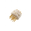 Connectors, Interconnects Circular Connectors Circular Connector Assemblies - Win Source Electronics