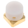 Coaxial Connector (RF) Assemblies - ARF3173CT-ND - DigiKey