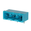 Headers, Plugs and Sockets - 2223-TBP05R1-762-08BE-ND - DigiKey