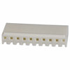 Rectangular Connector Housings - 1-770707-0-ND - DigiKey