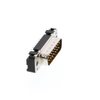 D-Sub Connector Assemblies - 1195-7812-ND - DigiKey