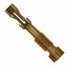 Rectangular Connector Contacts - A25979CT-ND - DigiKey