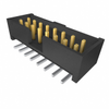 Headers, Male Pins - LTMM-108-02-SM-D-SM-ND - DigiKey