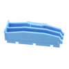 Rectangular Connector Accessories - 670-2316-ND - DigiKey