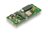 Power Supplies - Board Mount - DC DC Converters - PKB4910API - Shenzhen Shengyu Electronics Technology Limited