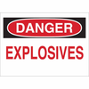 Signs, Nameplates, Posters - 2267-43231-ND - DigiKey