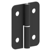 Hardware, Fasteners, Accessories -- RPC2692-ND - Image