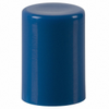 Caps - 401-1207-ND - DigiKey