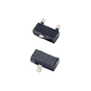 Circuit Protection - Transient Voltage Suppressors (TVS) - TVS Diodes -- AQ3102-02HTG - Image
