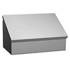 Boxes -- HM3258-ND - Image